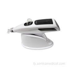 2022 Mesotherapy Gun Meso Injeksje Mesotherapy Products